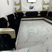 معمل ومعرض • الجوهرة • مشخاب