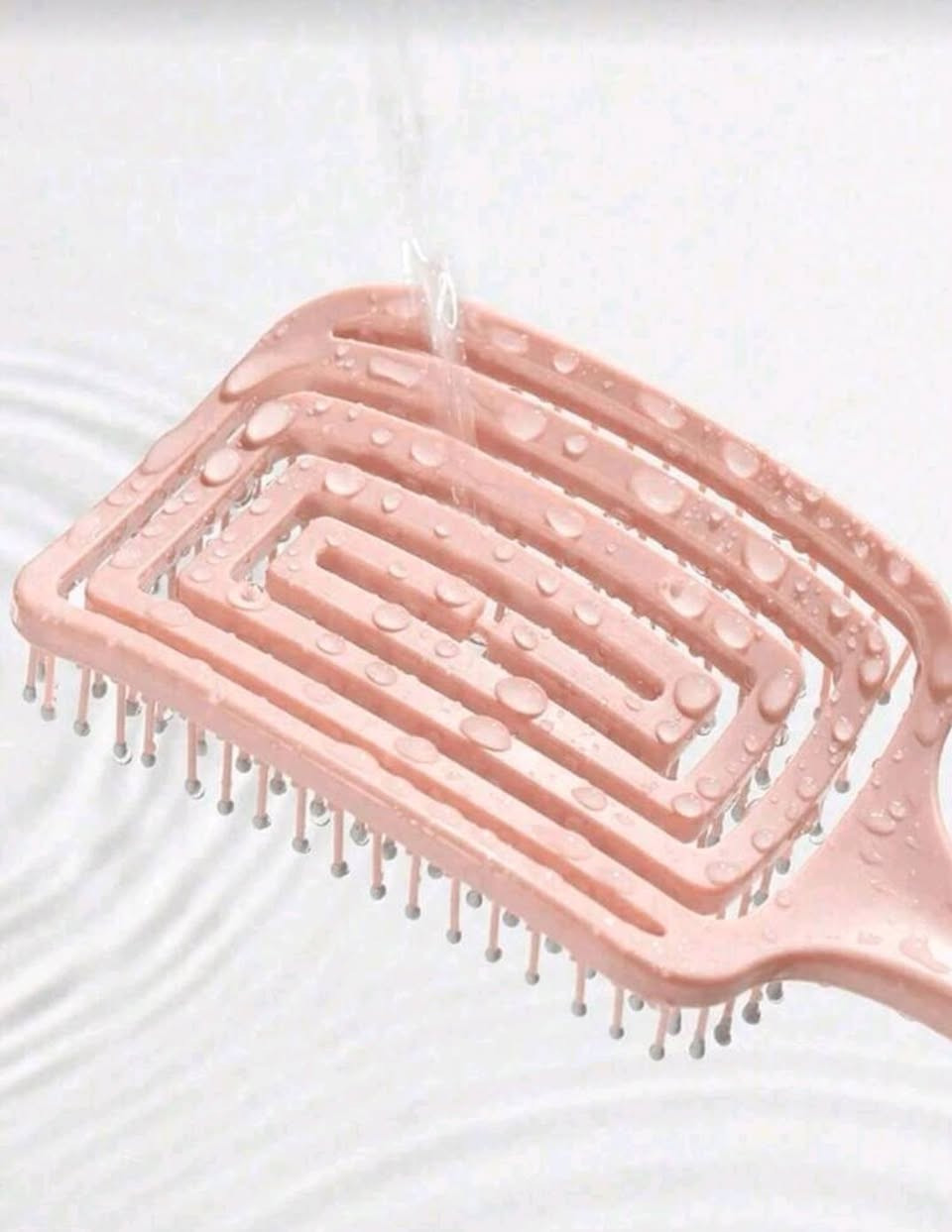 فرشة شعر من #شي_ان
السعر ٣


**إذا كنت صاحب هذا الإعلان وتريد حذفه لأي سبب، رجاءا أرسل رسالة إلى الدعم الفني**