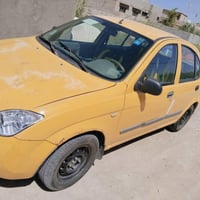 طيبه • ٢٠١٦ • رقم بغداد