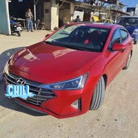 الانترا ٢٠١٩ • وارد امريكي • حادثة