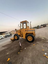 شفل 400 • مكفول • كربلاء