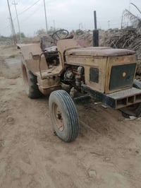 عنتر • شغال • سلف