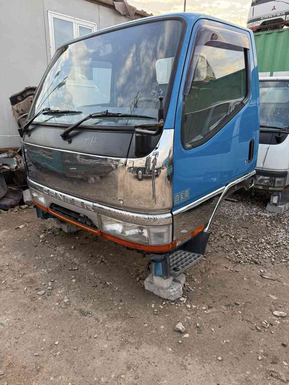 اللهم صلي على محمد وال محمد وصول وجبه  جديده قطع غيار   تفصيخ   العنوان. الناصريه قرب مجسر الاسكان  ***********
