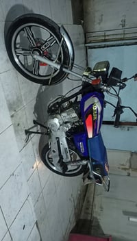 سونلك • ٢٠٢٣ • مامفتوح