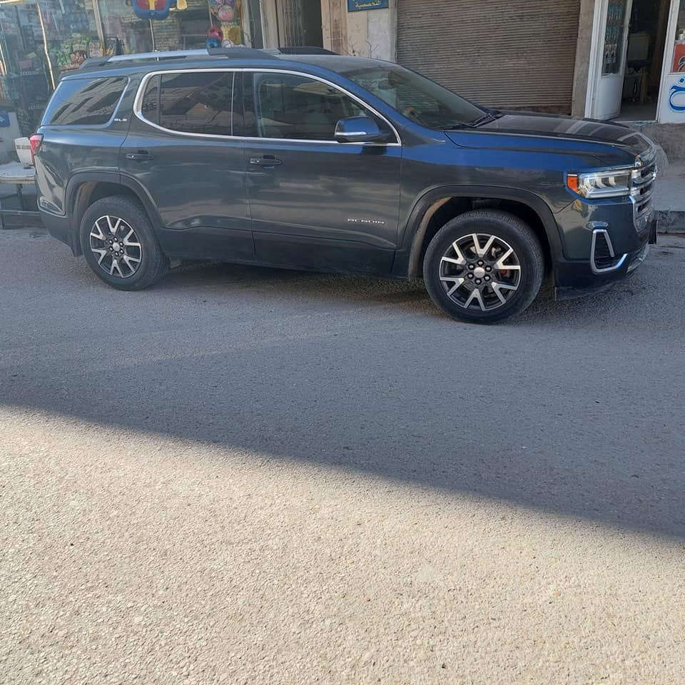 محرك ٣٥٠٠ & كير كهربائي دواخل جلد تحكم استيرن اشاير بالمري دفع رباعي ثنائي وهواي موصفات ..... النجف, العراق


**إذا كنت صاحب هذا الإعلان وتريد حذفه لأي سبب، رجاءا أرسل رسالة إلى الدعم الفني**