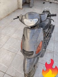 دوالفين • شغاله • تحتاج قفل