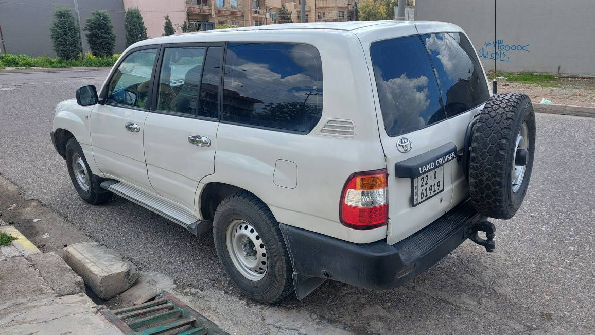 مۆنیکا٢٠٠٠گێرو مەکینەو ئەکسل تەبرید بشەرت دەژبول بەرز شاشەئایپات تایەو سپێر نوێیە سەنەوی بەشەرتی کۆمپیتەر سبوغ حیزامە لۆ جوانی پێشودواوە کەپسە غازو بەنزینە یەک دینار مەسروفی نیە سحر113مەجال شوێن هەولێر
ز.م.ت ***********   *********** أربيل, العراق
