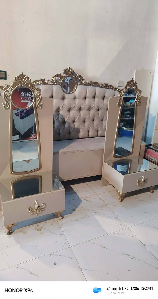 غرفه 9قطع كلش نظيفه سعر مناسب بيع او مراوس علما العنده غرفه للبيع نشتري ***********تفاصيل وتساب
