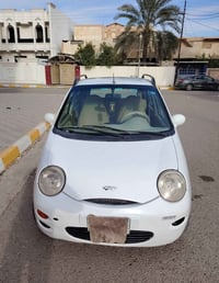 كيوكيو • ٢٠١٢ • رقم ألماني