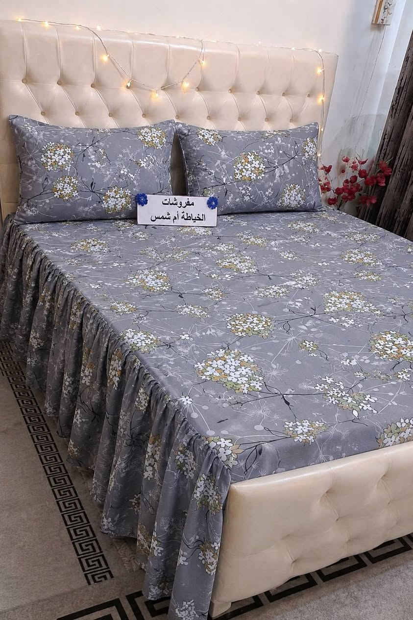 حبايب نقشات جددوالعروض مستمره يمي وبس 😍
ب10 الاف فقط
لاستيك اربع اركان واوفر من داخل
للحجز مراسله الصفحه او واتساب الرقم بصوره الشخصيه 👍


**إذا كنت صاحب هذا الإعلان وتريد حذفه لأي سبب، رجاءا أرسل رسالة إلى الدعم الفني**