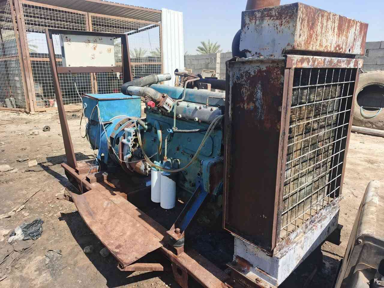 فالفوو جاهز بي خيط تبخير 150 كيفي ⚠️⛔ 

 السعر 22 ورقة 💲 

 المكان بغداد *********** ☎️

