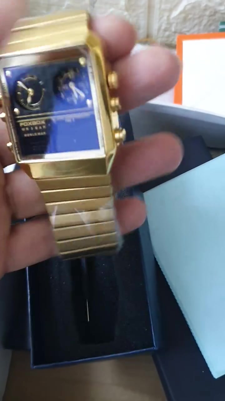 فقط 30 الف السعر نهائي


**إذا كنت صاحب هذا الإعلان وتريد حذفه لأي سبب، رجاءا أرسل رسالة إلى الدعم الفني**