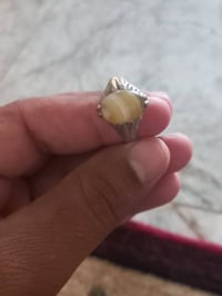 مطلوب • اكسسوارات شخصية