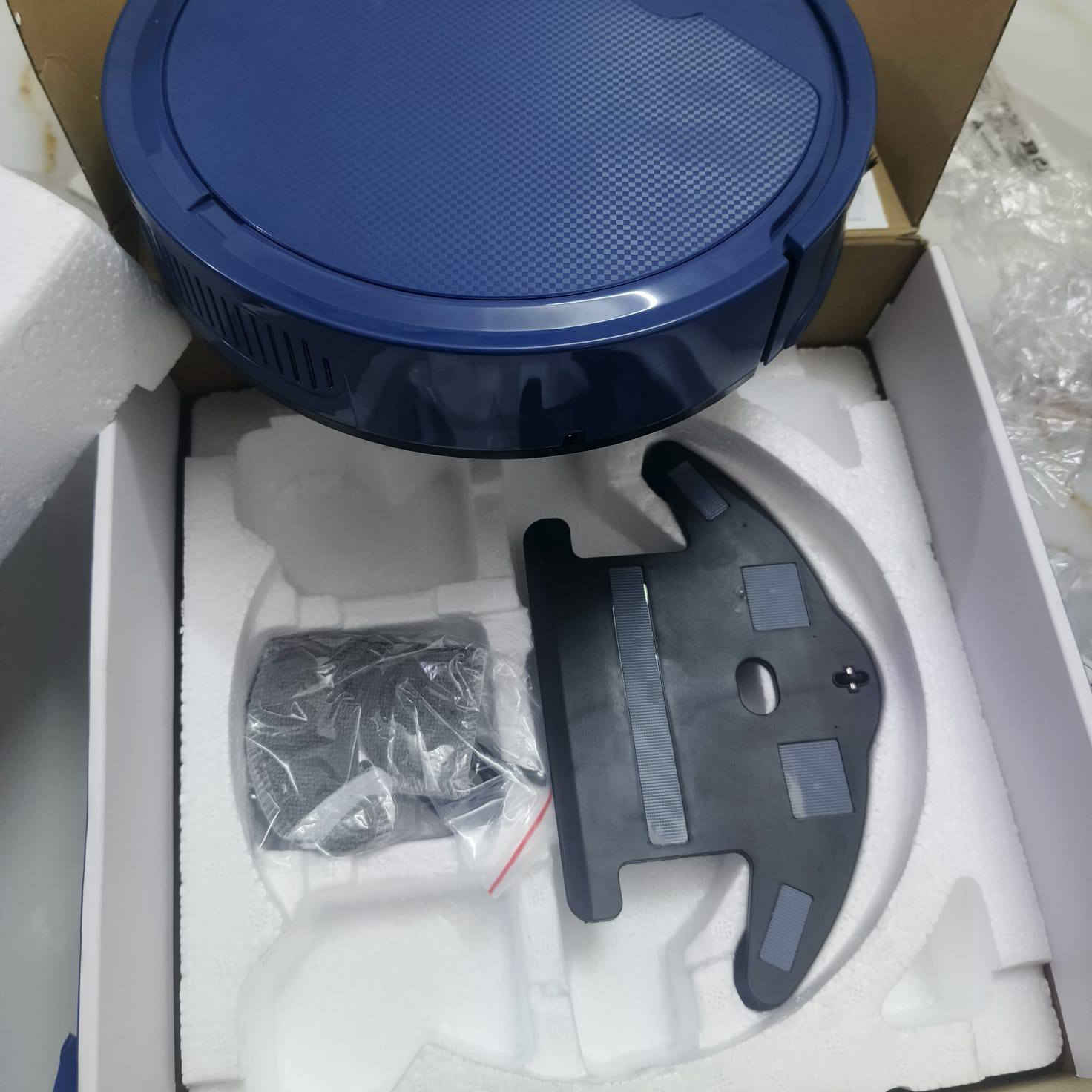 سلام عليكم عيد فطر مبارك وكل عام وأنتم بالف خير وأن شاء الله امن ومان على الشعب العراقي 
اخوان مكنسه ريورت بهذا الشكل جديده لوك السعر على أول تم 25


**إذا كنت صاحب هذا الإعلان وتريد حذفه لأي سبب، رجاءا أرسل رسالة إلى الدعم الفني**