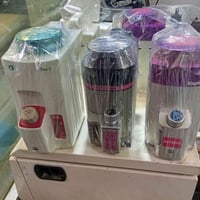 مباخر عربات تخدير السعر مناسب الاستفسار على رقم الواتساب ‏‪0771 578 69...