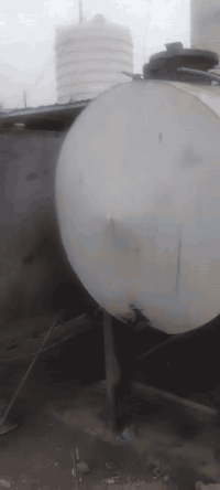 السعر ٧٥٠ قفل زدواليريدهن يتصل بدون تعليق ٠٧٧١٧٠٦٧٥٠١