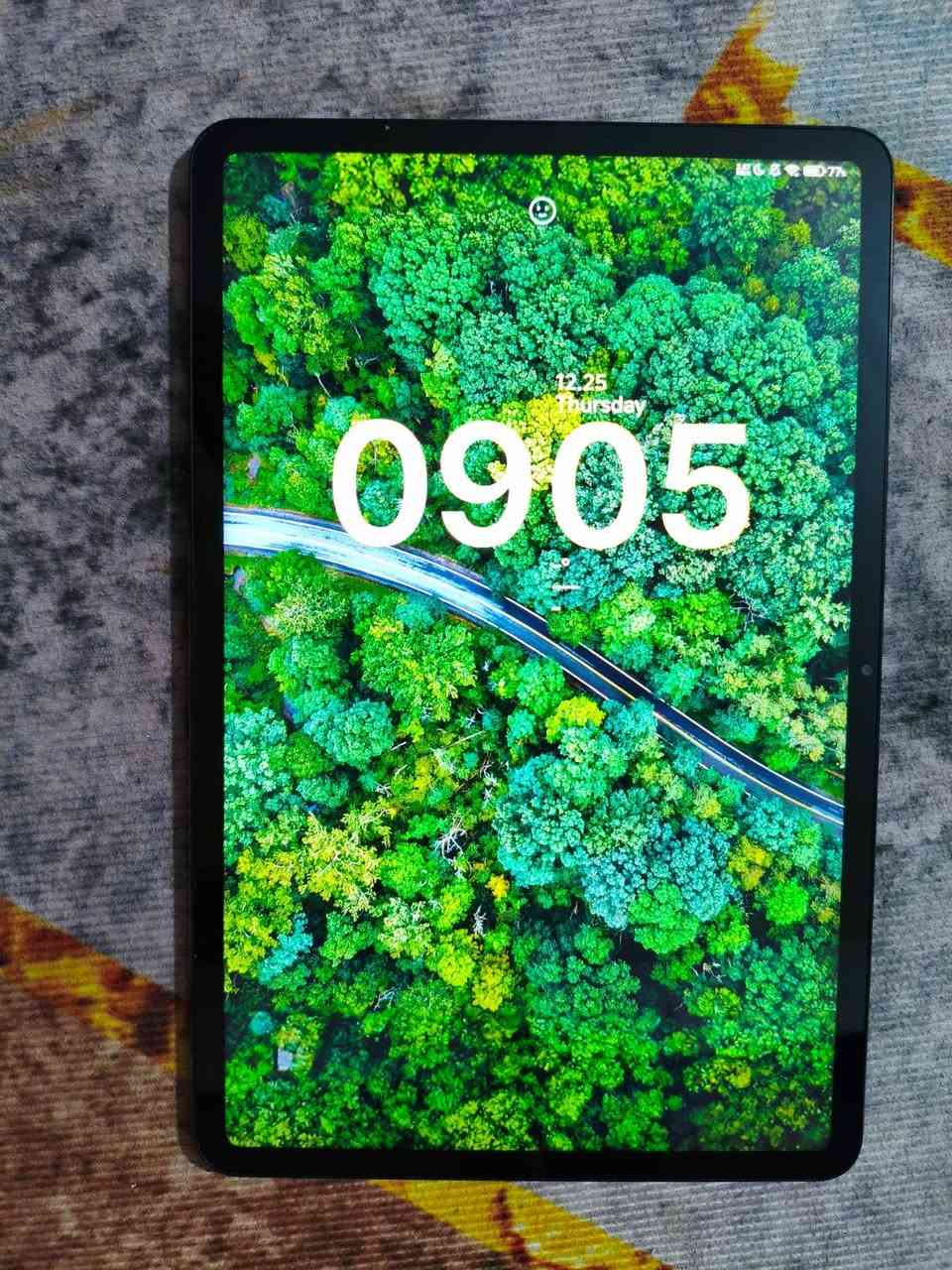 شاومي باد 6 للبيع ذاكره 256 شاشه 144Hz نظيف صار 7 اشهر عندي وكارتون وشاحنه ويا سعر 350 بي مجال بسيط الشراي مكاني بغداد المحموديه رقمي ***********
