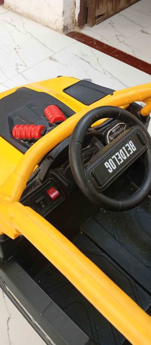 سيارة شحن للبيع عنوان شطرة الشطره, ذي قار


**إذا كنت صاحب هذا الإعلان وتريد حذفه لأي سبب، رجاءا أرسل رسالة إلى الدعم الفني**