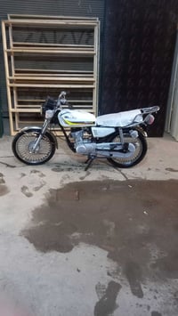 تايكر • موديل ٢١ • كهربائية