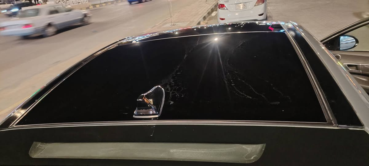 اليدور جديد 🤗
سوناتا وارد أمريكي ٢٠٢٠
السياره جديده بمعنى الكلمه
تخم تاير حدايه جديده
تبريد ثلج
السياره تحويل مباشر
١٦٠٠ تيربو
هزه جديده السنويه بسمي
رقم نجف انكليزي
فول الفول لمتد ٦كامرات محيطيه
لون مميز سمنتي
السياره بنجف ***********
السعر ١٧٠ وبيه مجال بسيط
مراوس حسب القناعة
