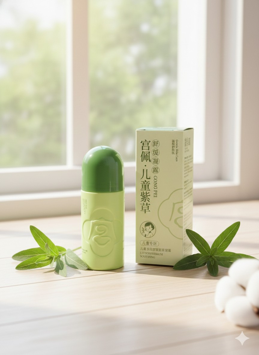 منتجات عنايه بلبشره وسيرومات  استفسار مراسله الصفحه توصيل داخل الخالص 2 السعر على الصور


**إذا كنت صاحب هذا الإعلان وتريد حذفه لأي سبب، رجاءا أرسل رسالة إلى الدعم الفني**