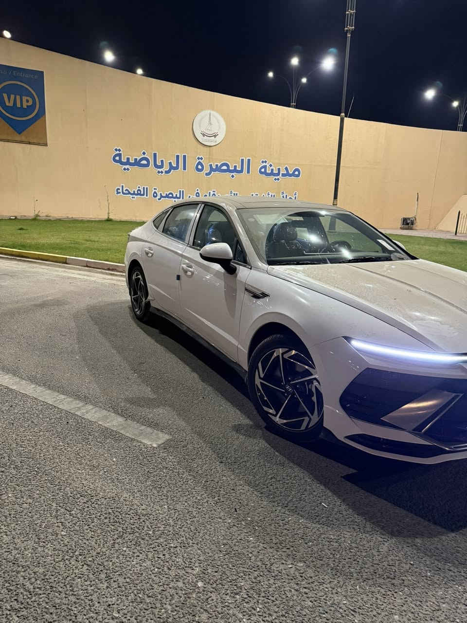 سوناتا بانزين زيرو 25 راعي بصره ورقم بغداد فول مواصفات بل رامه خليجي كفاله عامه سياره موجوده بل بصره ***********
