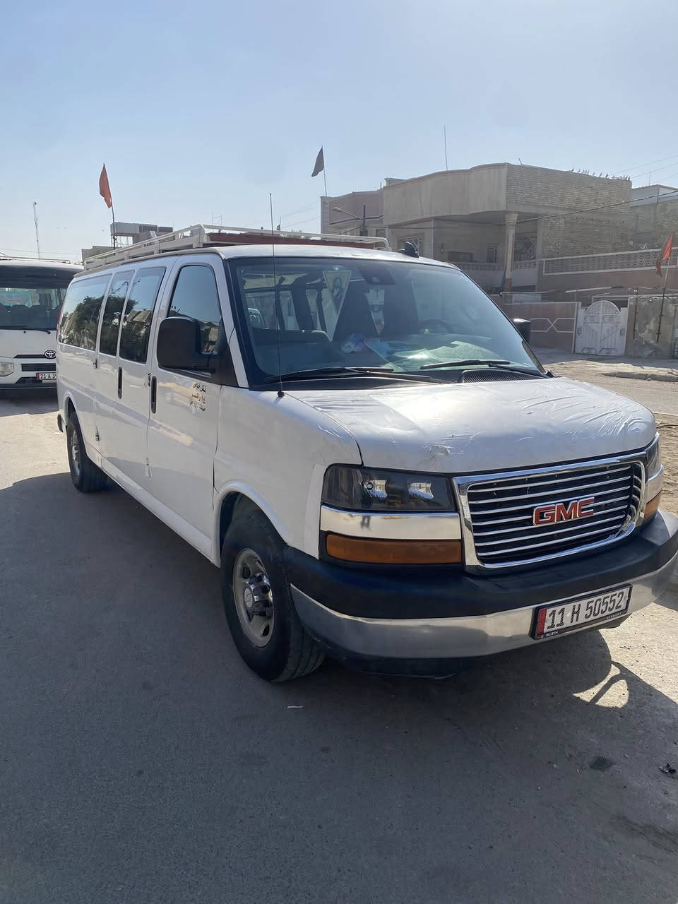 السلام عليكم سيارة موديل 17رقم بغداد بأسمي جاهزة للأخير من كلشي تخم بلكات تخم نوزل دبل فيت بم جديد مراوح عاصفة بطن جديد السعر 183 وبيها مجال هاتف ***********
