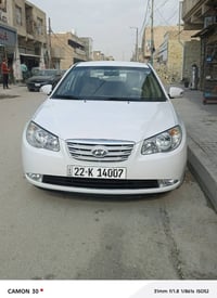 ٢٠١١ • خليجي • رقم اربيل