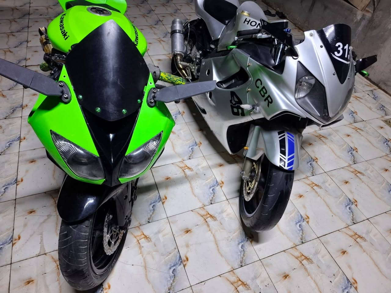 مكلف بنشر 
الدراجات بصوره ممتازه وحلوات كلش مكاني بابل 
*********** بغداد, العراق
