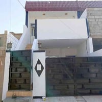 القادسية الثانية • ١٠٠م • طابقين