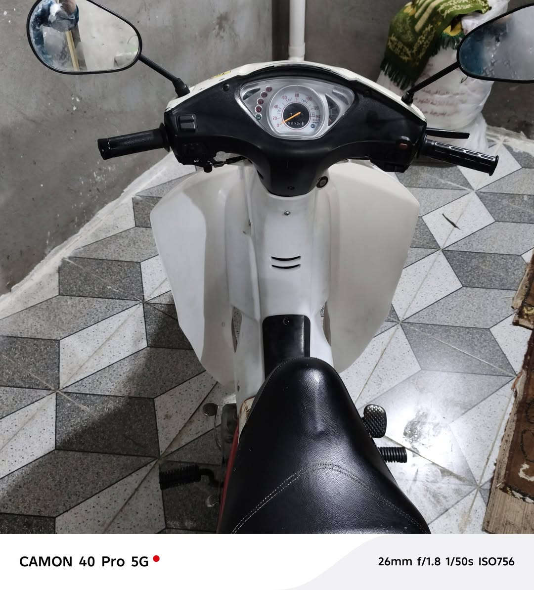 سلفيز لبيع محرك وكهربائيات شغال  نكره سلف  السعر ٧٥٠ وبي مجال ***********
