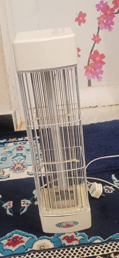 غراض للبيع جديد ومستعمل نظيف كلش نجف


**إذا كنت صاحب هذا الإعلان وتريد حذفه لأي سبب، رجاءا أرسل رسالة إلى الدعم الفني**