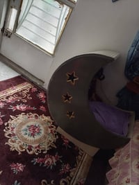 جرباية اطفال نضيفه كلش نهايتها ٧٥للتواصل علا الرقم  ٠٧٧٠٧٧٥٦٩٠٢