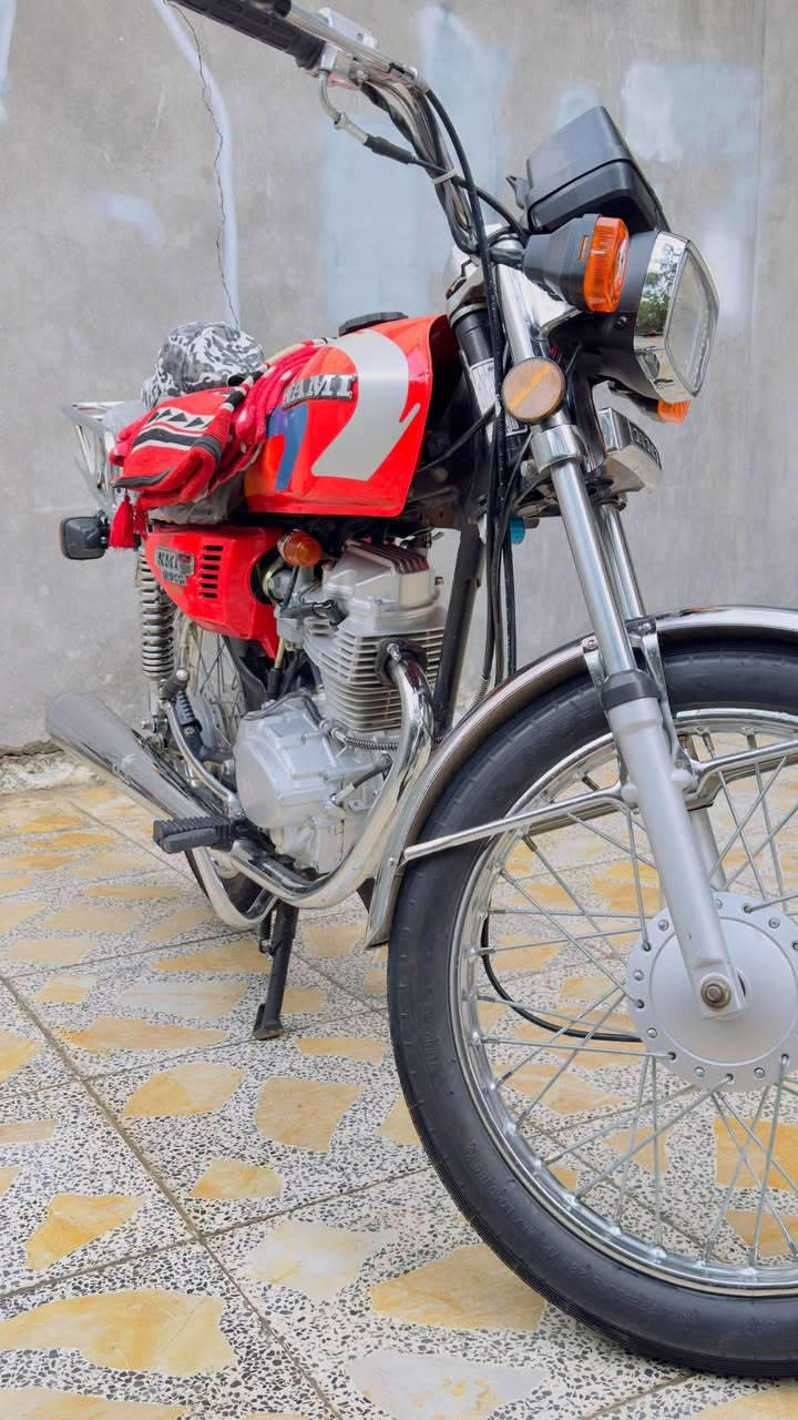 لبيع ماطور يراني شلامجه مديل ٢٣
اوراق سكنر


**إذا كنت صاحب هذا الإعلان وتريد حذفه لأي سبب، رجاءا أرسل رسالة إلى الدعم الفني**