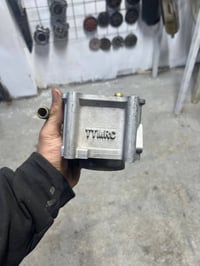 نواعم • كلمن • قطع غيار