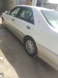 مكينة • كير • تبريد ثلجي