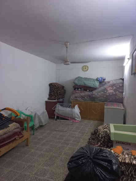 #الموقع :حي شيشين
#مساحة :200م
#الأبعاد: 10*20
#شارع 10م 
#سعر 83مليون قابل للتفاوض 
#للإستفسار
#مكتب #محمد #غسان #الغبينة #للعقار #تكريت #شارع
#الأربعين #مقابل #متنزة #الياسمين #قرب #التجنيد #القديم
#للاتصال
***********
***********
