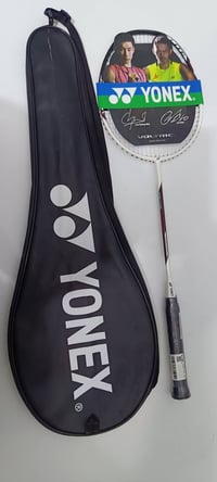 يونكس • مضرب • النجف