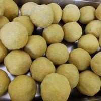 توصيل • النجف • الحيرة وابصخير