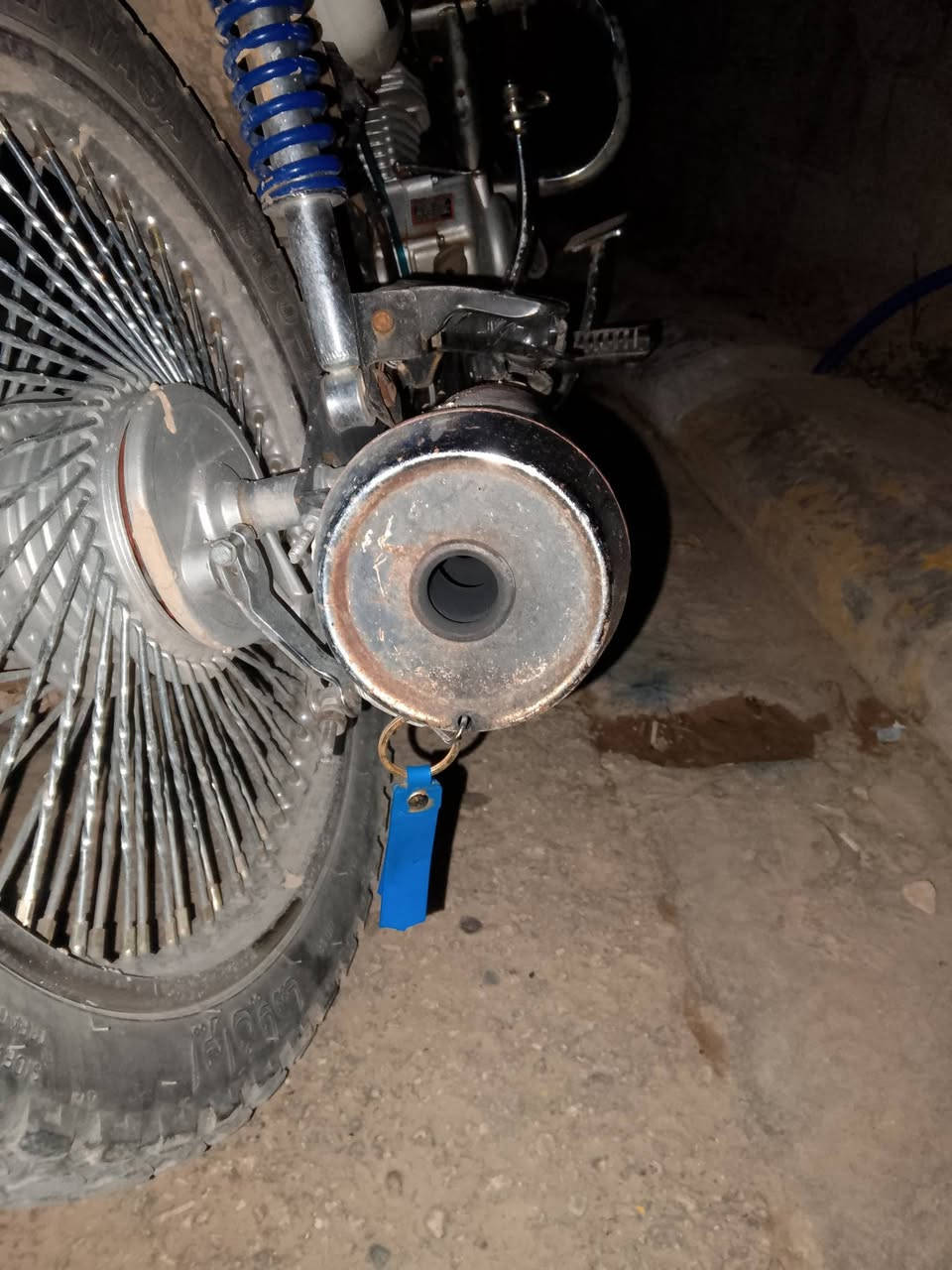 مراوس بجعره لخاص مفتوح


**إذا كنت صاحب هذا الإعلان وتريد حذفه لأي سبب، رجاءا أرسل رسالة إلى الدعم الفني**