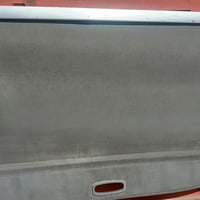 بردت توسان 2020للبيع فقط هاي شويا مشكوك  07778254675 / وتساب