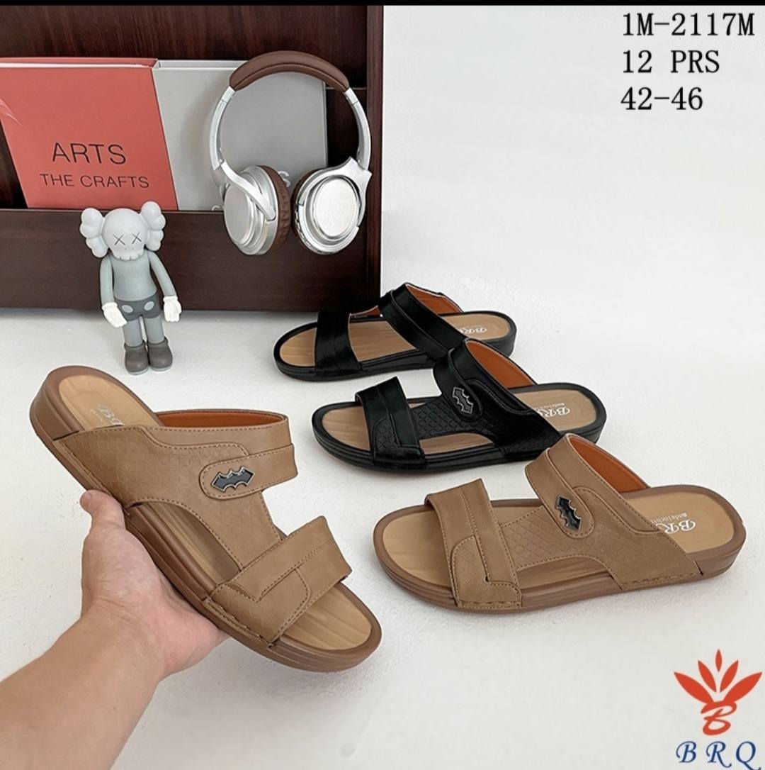 السلام عليكم 
وصول شحاط رجالي طبي 
قياسات
🥳🥳🥰🥰🤩🤩🥸🥸
41 42 43 44 45
سعر           15,000             أسواق الاغا 
القطعتين   25,000
🥸🥸🤩🤩🥰🥰🥳🥳😘😘
الموقع / الانبار قضاء عنه مقابل 
          مدرسة الزهور مجاور مكتبة المتنبي 
💀🤠🧐🇮🇶🧐😎🧐🤩🤠🥰🥳😘☠️🤓😗😍🇮🇶
يوجد توصل


**إذا كنت صاحب هذا الإعلان وتريد حذفه لأي سبب، رجاءا أرسل رسالة إلى الدعم الفني**