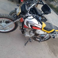 سافان ٢٠٢١ • ماتور نضيف • أبو غريب