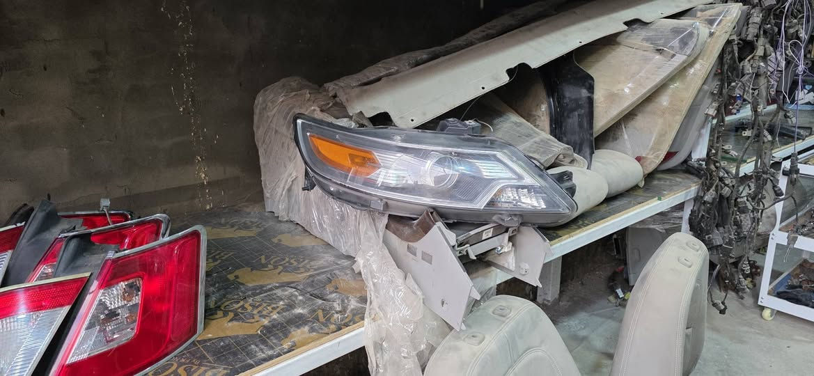 السلام عليكم دعاميات تورس + بك لايتات للاستفسار ***********
