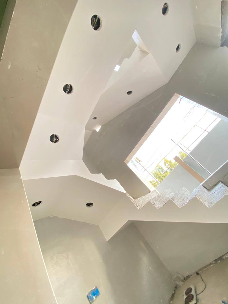 جزء من اعمالنه للستفسار ***********
