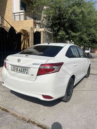 یارس ٢٠١٥ خەلیجئ  مەکینە گەوررە سعر ١٠٩  ٠٧٥٠٨٣٧٤٨٤٧