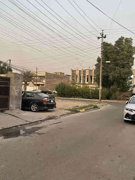 #للأيـــجار_في_الســـيدية 

بيت 50م يحتوي على غرفتين نوم وصالة ومطبخ وخدمات ايجار 700 الف

بأمكانك عرض عقارك عندنا
زبائننا الكرام نستقبل كافة عروضكم وطلباتكم

للاستفسار يرجى الاتصال على الرقم
*********** 

او زيارة مكتب القيسي للعقار والأعمار
عنوان المكتب
#السيديه_شارع_المركز_مقابل_التفاح_الاخضر
