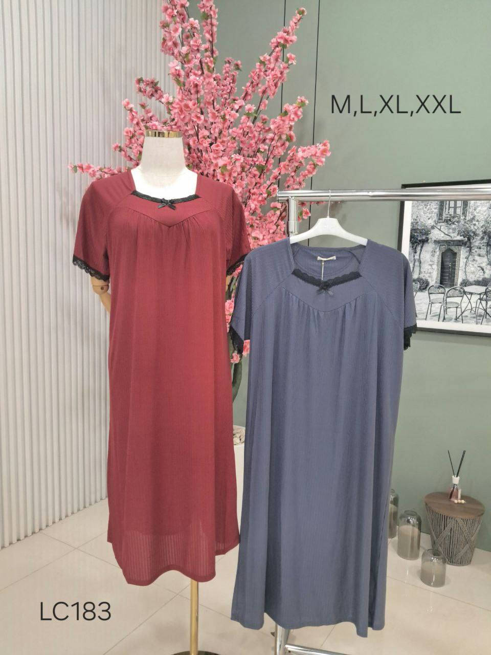 جمله 🖤
https://t.me/trghddv


**إذا كنت صاحب هذا الإعلان وتريد حذفه لأي سبب، رجاءا أرسل رسالة إلى الدعم الفني**