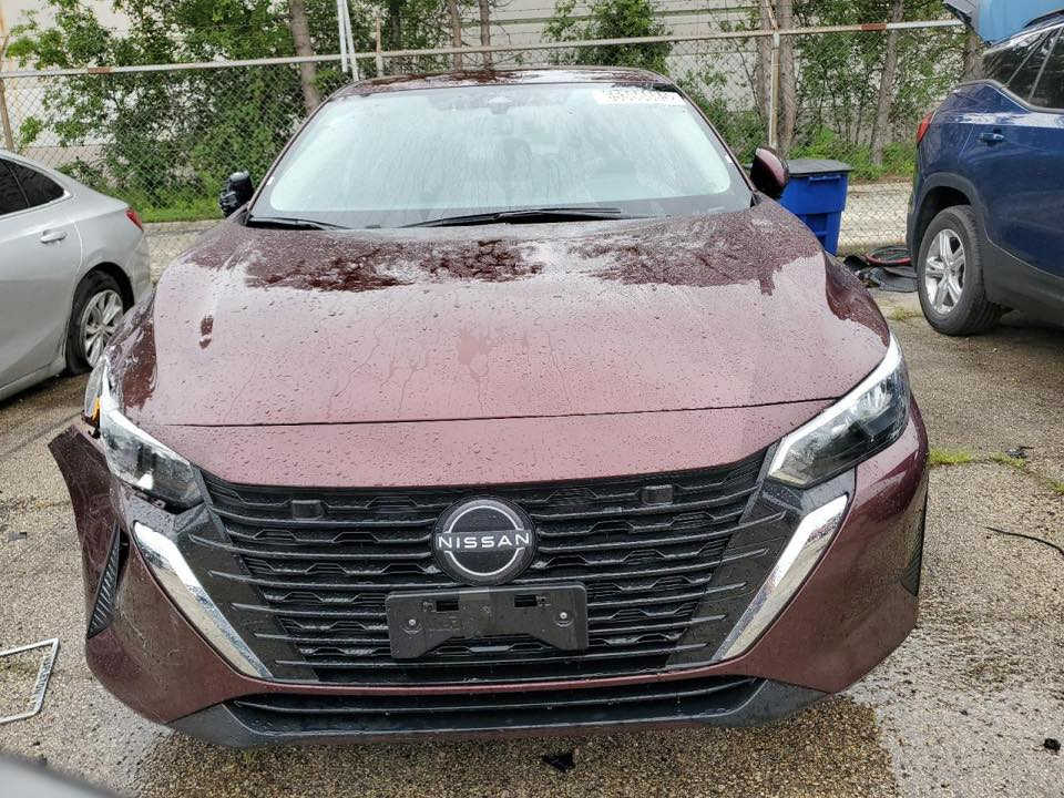 السعر :  108$واصل مصلح للميناء 
 
#سنترا2025*
٭ الحادث موضح بالصور

اتصال او واتساب :

• حسن المياحي    ***********
                  wa.me/9647809815815     الواتساب   

 • احمد الطاهر    ***********
                  wa.me/9647809419963     الواتساب

. احمد الربيعي ***********
الوتساب wa.me/9647735080777

٭ كروب واتساب نشر السيارات

https://chat.whatsapp.com/G1MkJFrwzhH4fIdxUY2X1D
