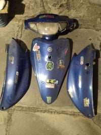 كفرات ماكس قچمه مختم اصلي مو تجاري نضافتهن مثل مموضح وية المازدة كامل ...